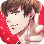 恋与制作人 ～EVOL×LOVE～icon