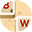 Beyond Wordsicon