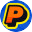 Pegs X Stickersicon