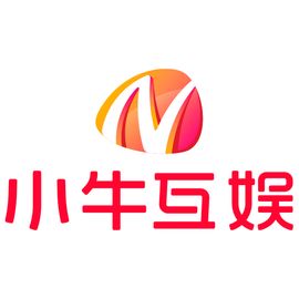 小牛互娱智能科技有限公司