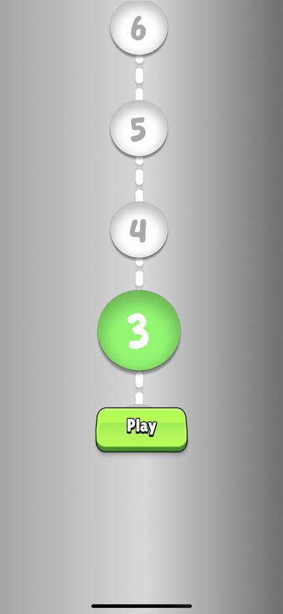 Bus Mania - Car Parking游戏截图