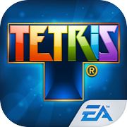 TETRIS® Premium