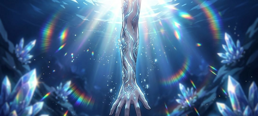 砂路见塔游戏截图