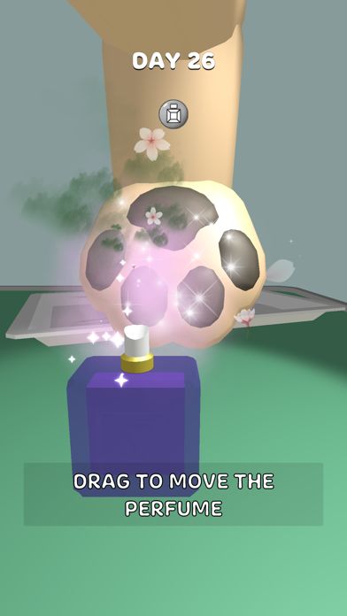 Paw Care!游戏截图