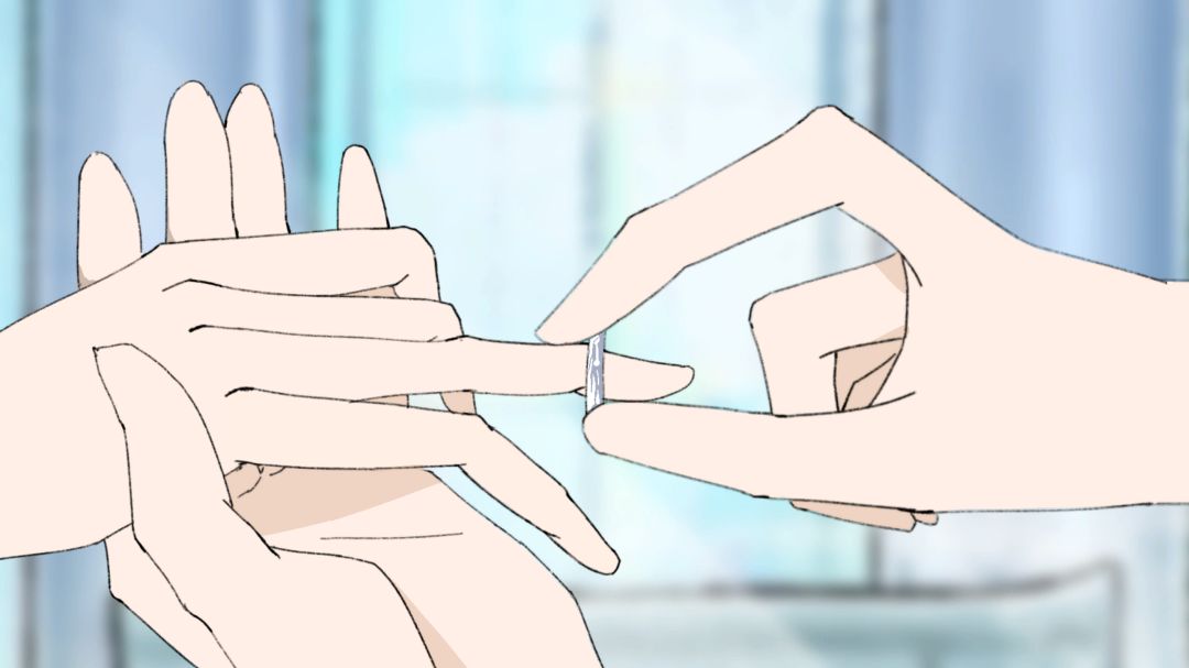 走马灯游戏截图