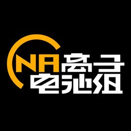 Na离子电池组