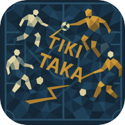 TikiTaka - Trivia Game