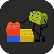 Block Stacking:Highest Challengeicon