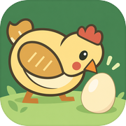 蛋老板的小院icon