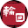 修仙故事: 轮回 icon