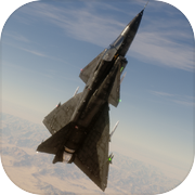 Project Wingman