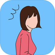 奇怪的追逐者icon