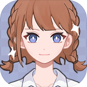 理想大学人生2icon