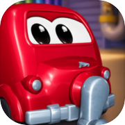 Sharp Pencilsicon