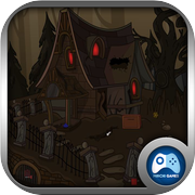 Escape Games Day-656