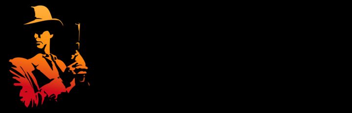 Tex Murphy: Mean Streets游戏截图