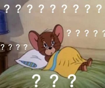 【美有话说】假期后遗症，你中了吗？