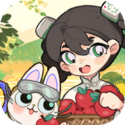 代号：锦官城奇妙冒险（TapTap测试版）icon