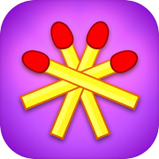Smart Matches ~ Puzzle Games