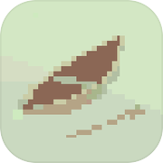 Brumeicon