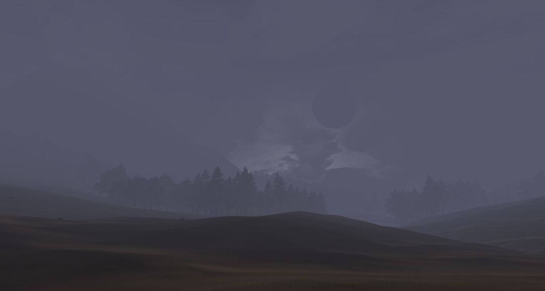 Wurm Unlimited游戏截图