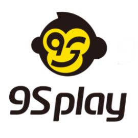 9Splay