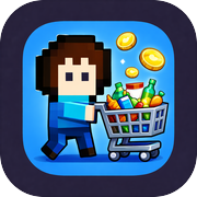 Mini Market Mania