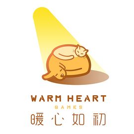 深圳暖心游戏科技有限公司