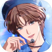 他予回声icon