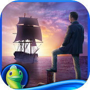 Hidden Expedition: The Fountain of Youth