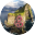 龙道icon
