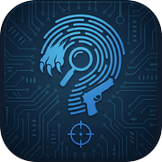 Alibi: ShadowPlayicon