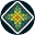 The Artisan of Glimmithicon