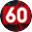 60 Minutes to Extinction: Escape Roomicon