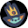 Good Heavens! Demoicon