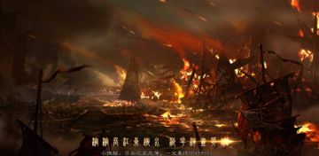 资源采集，武将培养！全方位解析优质地形特点！