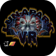 Lunapark VRicon