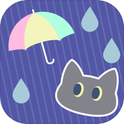 レインガードキャット