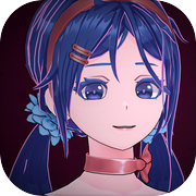 MiSide : Your Daily Companion