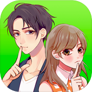 秘密关系3 秘密关系还是持续着icon