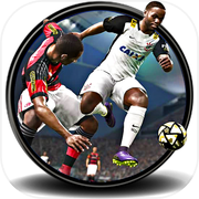 UEFA CHAMPIONS LEAGUEicon