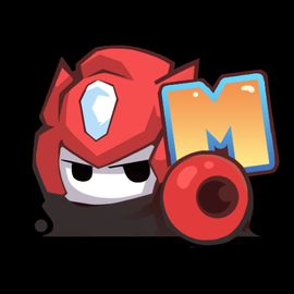 米喏斯（上海）网络科技有限公司