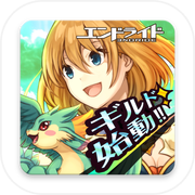 ENDRIDE : 穿越碎片icon