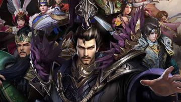 研发日志 | 第十五期：趣味玩法爆料！何首乌居然长成这样子？