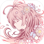 爱丽丝的衣橱icon