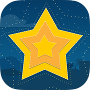 Holiday Mosaics Christmas Puzzles