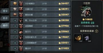 《古神遗踪》3月25日10:00开启终极测试-玩家活动公告