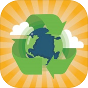 Recycle Stack!icon