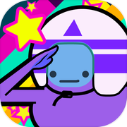 Stellar! - Infinity defenseicon