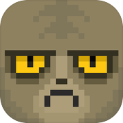 Cat Tower - Idle RPGicon